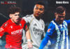 La Prórroga de LaLiga 25/26 – Jornada #21 La Prórroga de LaLiga 25/26 – Jornada #21