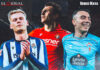 La Prórroga de LaLiga 25/26 – Jornada #25 La Prórroga de LaLiga 25/26 – Jornada #25