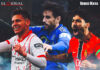 La Prórroga de LaLiga 25/26 – Jornada #28 La Prórroga de LaLiga 25/26 – Jornada #28