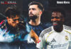 La Prórroga de LaLiga 25/26 – Jornada #29 La Prórroga de LaLiga 25/26 – Jornada #29