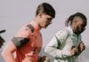 Cádiz CF: una situación límite Cádiz CF: una situación límite