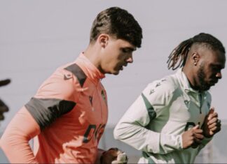 Cádiz CF: una situación límite Cádiz CF: una situación límite