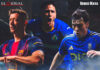 La Prórroga de LaLiga 25/26 – Jornada #30 La Prórroga de LaLiga 25/26 – Jornada #30