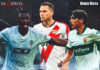 La Prórroga de LaLiga 25/26 – Jornada #32 La Prórroga de LaLiga 25/26 – Jornada #32