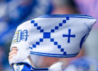 El Real Oviedo regresa a LaLiga Hypermotion El Real Oviedo regresa a LaLiga Hypermotion