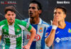 La Prórroga de LaLiga 25/26 – Jornada #36 La Prórroga de LaLiga 25/26 – Jornada #36