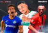 La Prórroga de LaLiga 25/26 – Jornada #38 La Prórroga de LaLiga 25-26 – Jornada #38