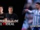 Dani Lorenzo: «Me siento un privilegiado por defender la camiseta del Málaga» Dani Lorenzo: "Me siento un privilegiado por defender la camiseta del Málaga"
