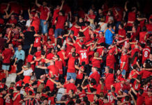 CD Mirandés: comienza la nueva era jabata CD Mirandés,: comienza la nueva era jabata