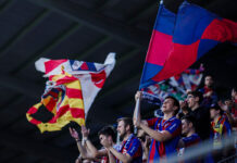 SD Huesca, ¿el tapado para el ascenso? SD Huesca, ¿el tapado para el ascenso?