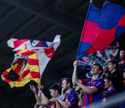SD Huesca, ¿el tapado para el ascenso? SD Huesca, ¿el tapado para el ascenso?
