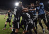 FC Cartagena: asalto por el ascenso FC Cartagena, asalto por el ascenso