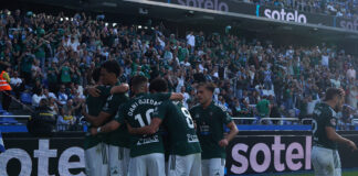 Racing Club Ferrol: ¿este año sí? Racing Club Ferrol: ¿este año sí?